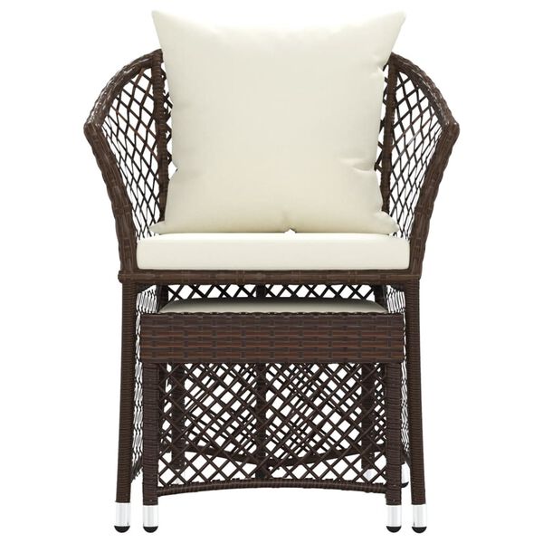 Showing Product Image 4 of 9