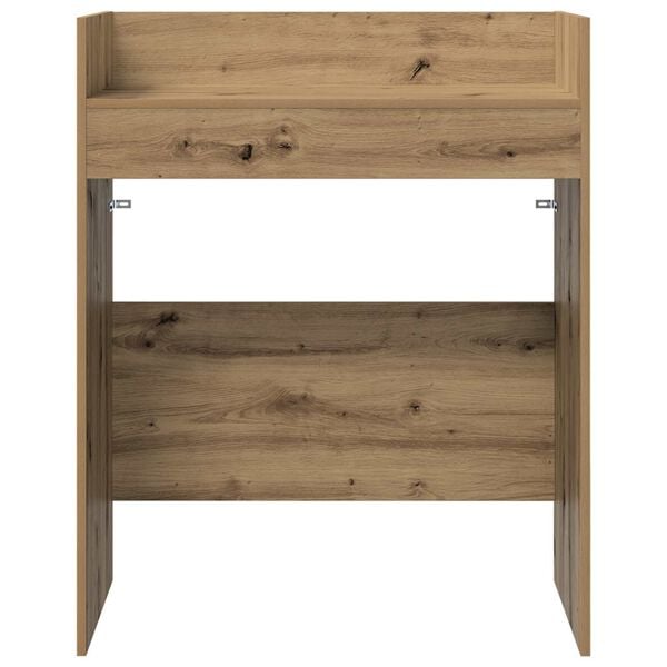 Showing Product Image 4 of 9