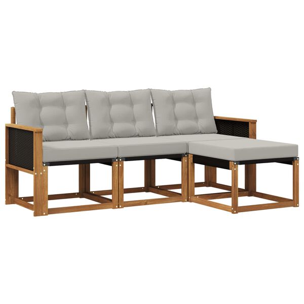 Showing Product Image 1 of 9