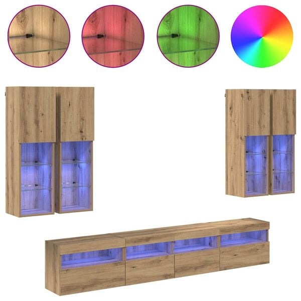 Showing Product Image 4 of 15