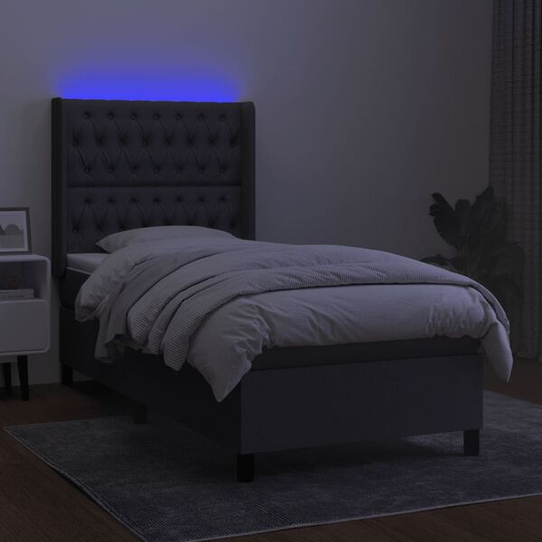Showing Product Image 3 of 16