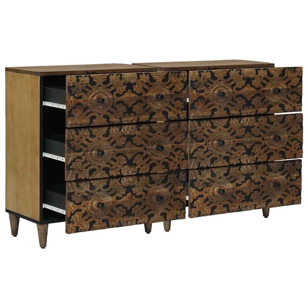 Showing Product Image 2 of 12