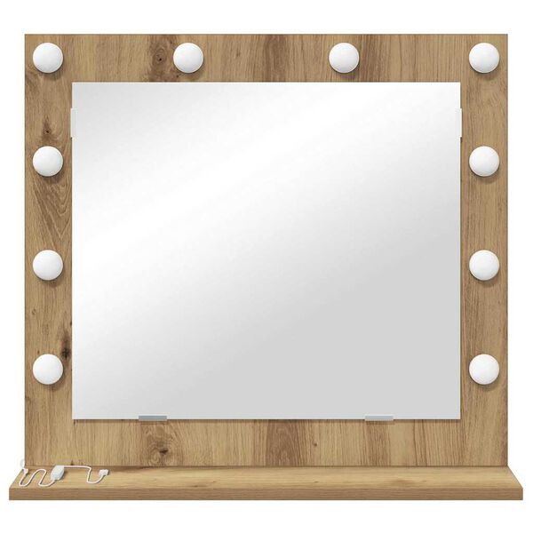 Showing Product Image 4 of 11