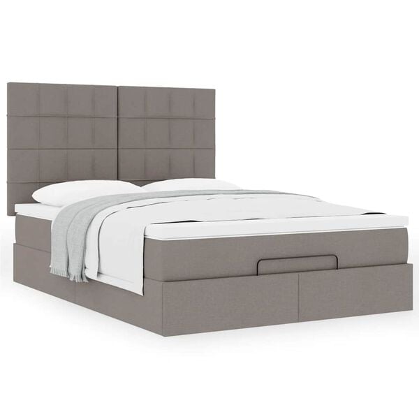 Showing Product Image 4 of 16