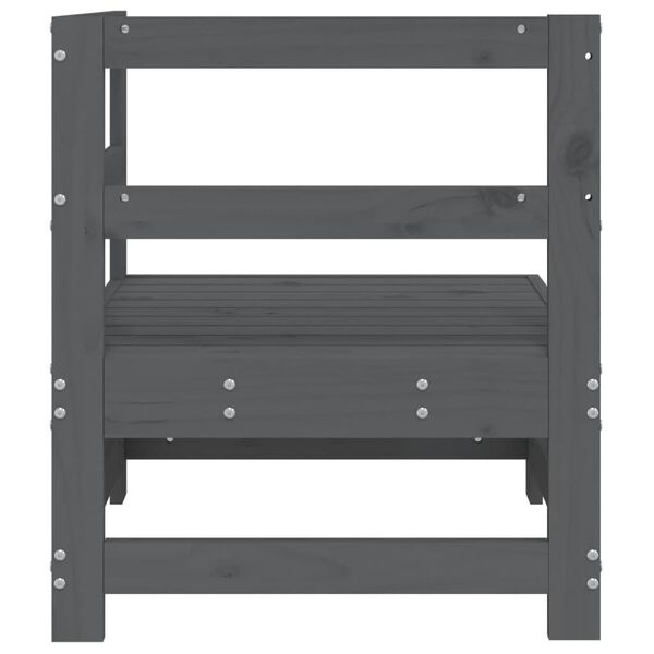 Showing Product Image 4 of 7