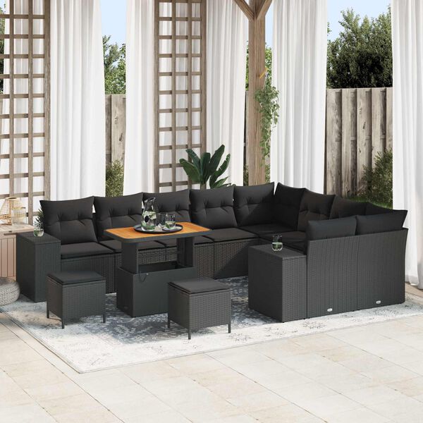 Showing Product Image 2 of 19