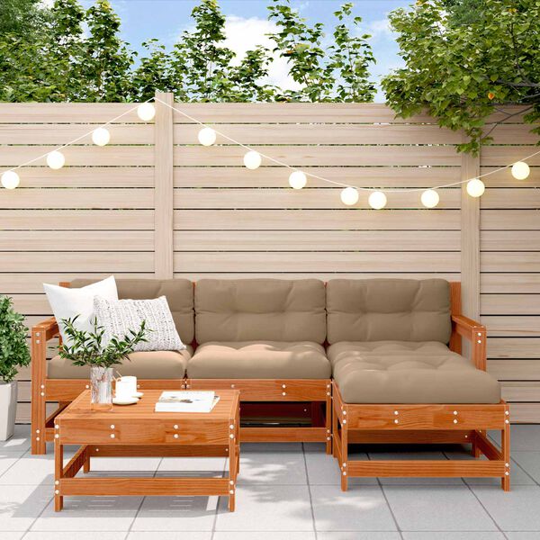 Showing Product Image 2 of 9