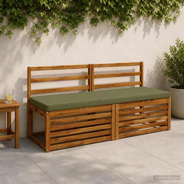 Showing Product Image 2 of 9