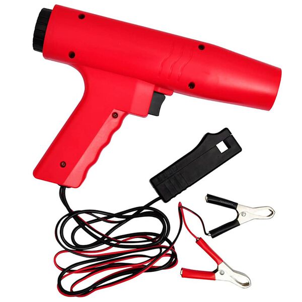 Showing Product Image 1 of 4