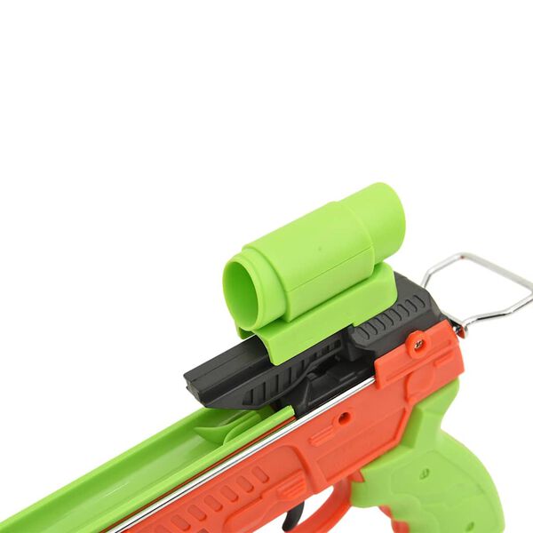 Showing Product Image 3 of 7