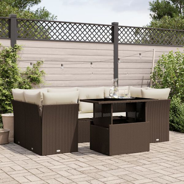 Showing Product Image 2 of 24