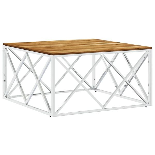 Showing Product Image 1 of 6