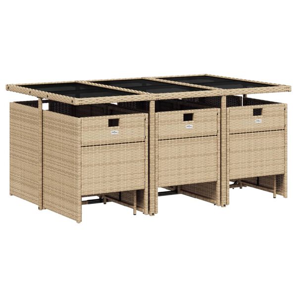 Showing Product Image 3 of 14