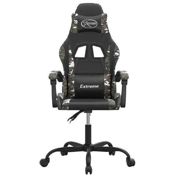 Showing Product Image 3 of 14