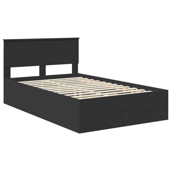 Showing Product Image 4 of 13