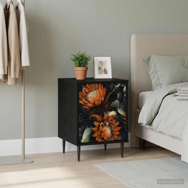 Showing Product Image 2 of 10