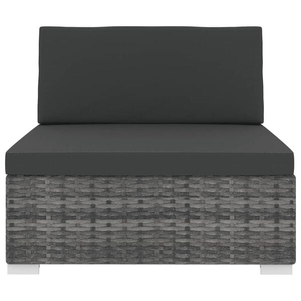 Showing Product Image 3 of 5