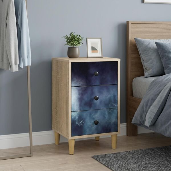 Showing Product Image 2 of 11