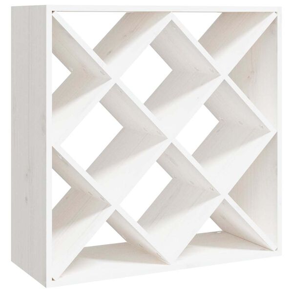 Showing Product Image 1 of 8