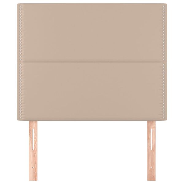 Showing Product Image 3 of 8