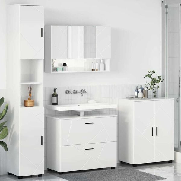 Showing Product Image 2 of 18