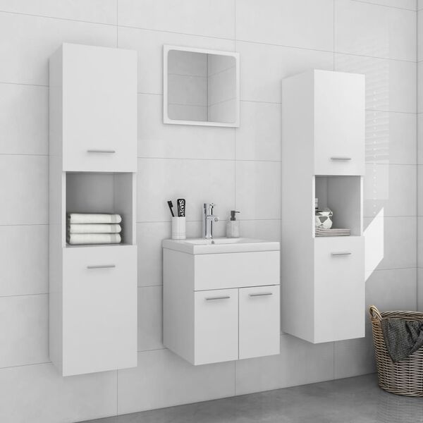 Showing Product Image 2 of 19