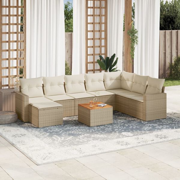 Showing Product Image 2 of 19