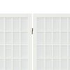 Produkta sīktēla attēls 5 no 7