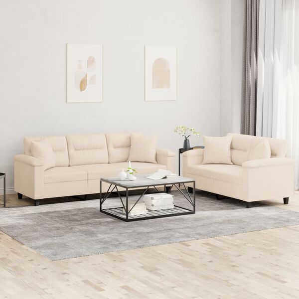 Showing Product Image 2 of 8