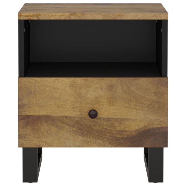 Showing Product Image 4 of 13