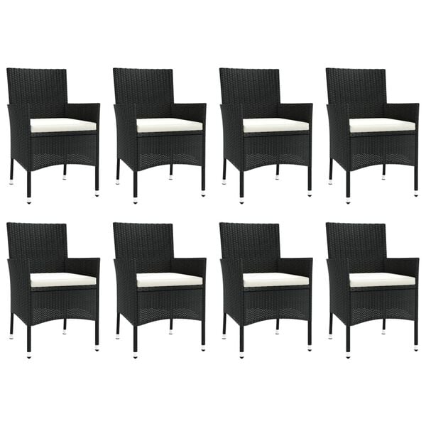 Showing Product Image 4 of 10