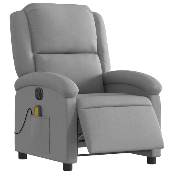 Showing Product Image 3 of 16