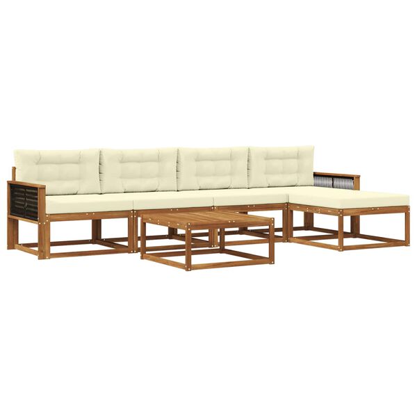 Showing Product Image 1 of 8