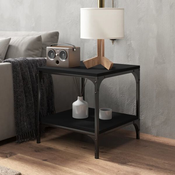 Showing Product Image 3 of 9