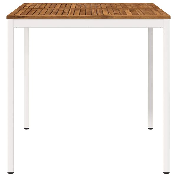 Showing Product Image 3 of 8