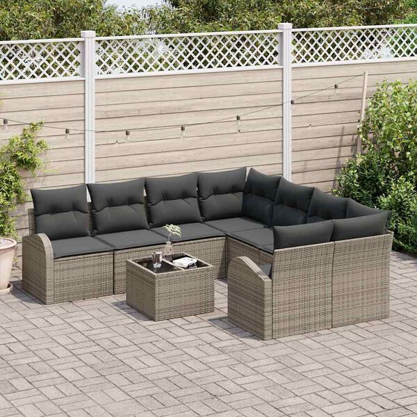 Showing Product Image 3 of 14