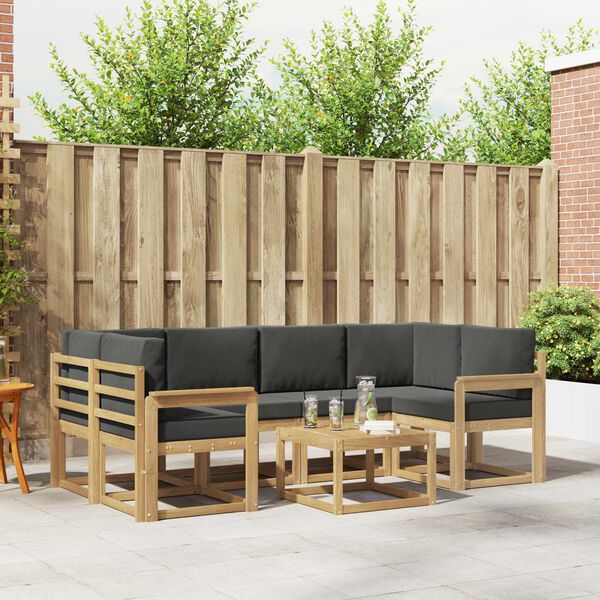 Showing Product Image 2 of 8