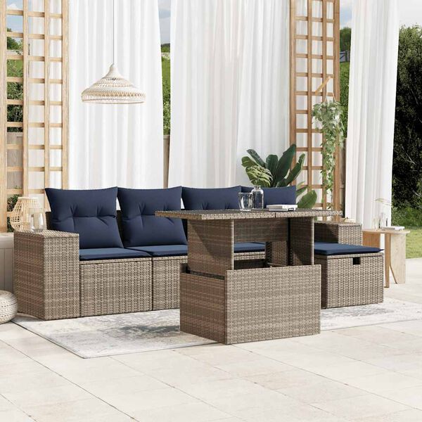 Showing Product Image 2 of 17