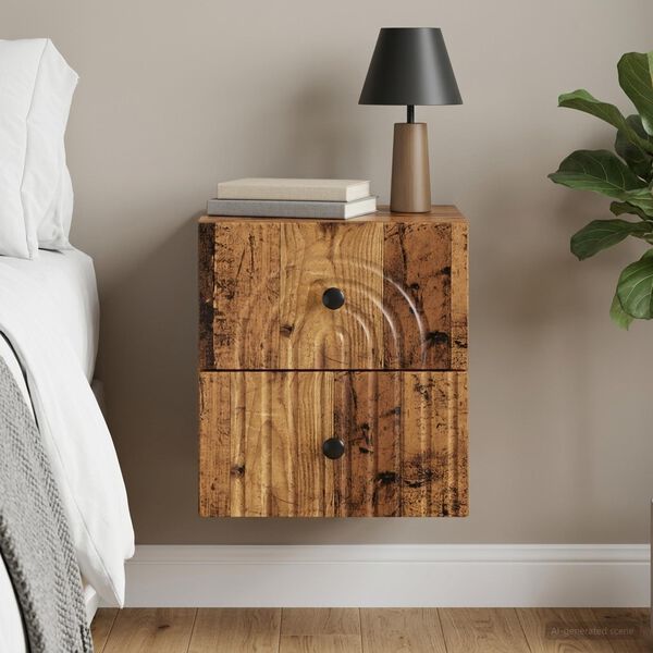 Showing Product Image 2 of 9