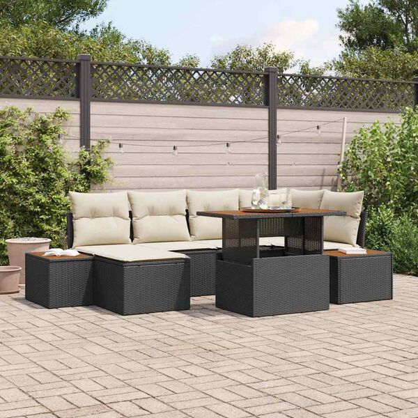 Showing Product Image 2 of 18