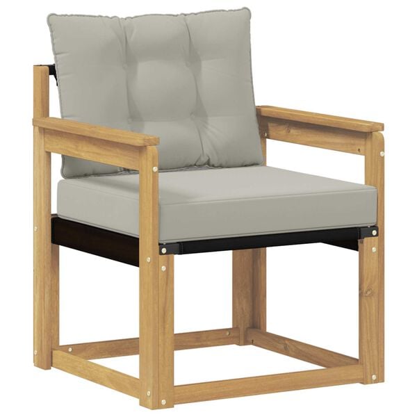 Showing Product Image 1 of 10