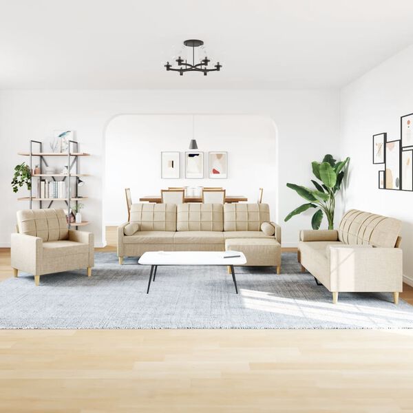 Showing Product Image 3 of 15