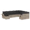Light_grey_and_dark_grey