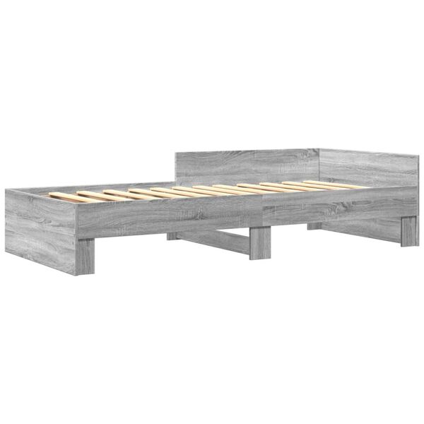 Showing Product Image 3 of 9