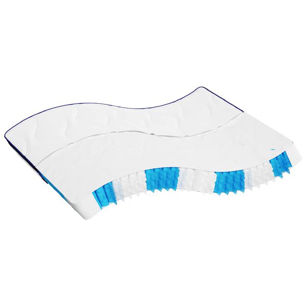 Showing Product Image 1 of 9