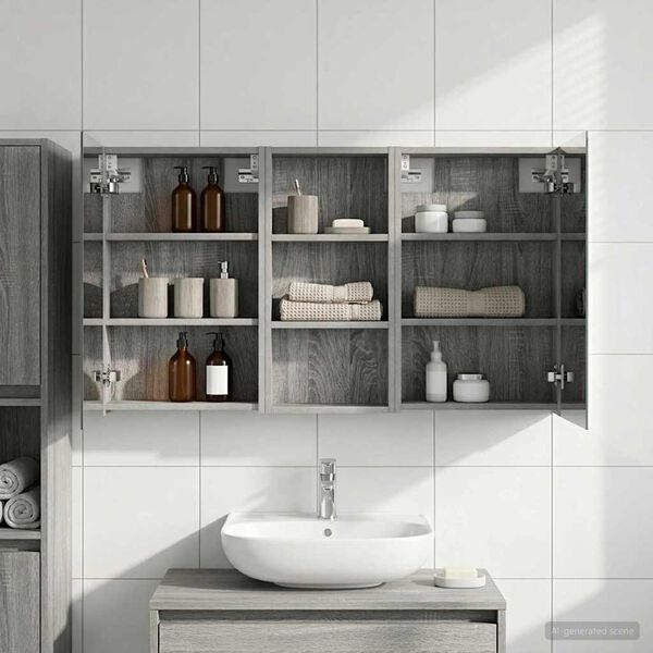 Showing Product Image 2 of 12