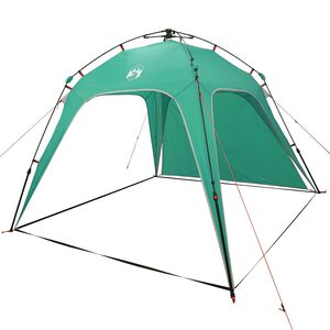 vidaXL Instant teltis 4 personām ātras atbrīvo&scaron;anas 4 personai