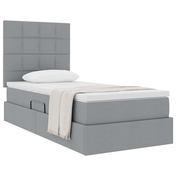 Showing Product Image 3 of 15