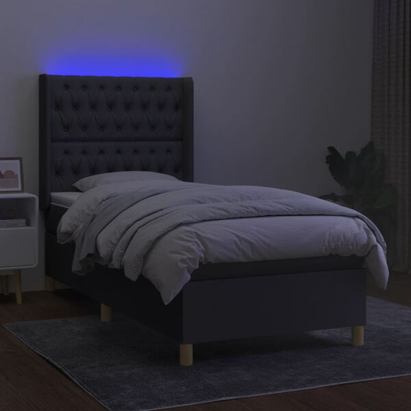 Showing Product Image 3 of 16