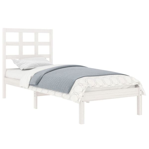 Showing Product Image 3 of 6